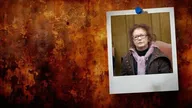 Faites entrer l'accusé