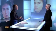 Faites entrer l'accusé
