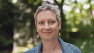 Enquête de santé