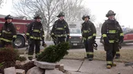 Chicago Fire