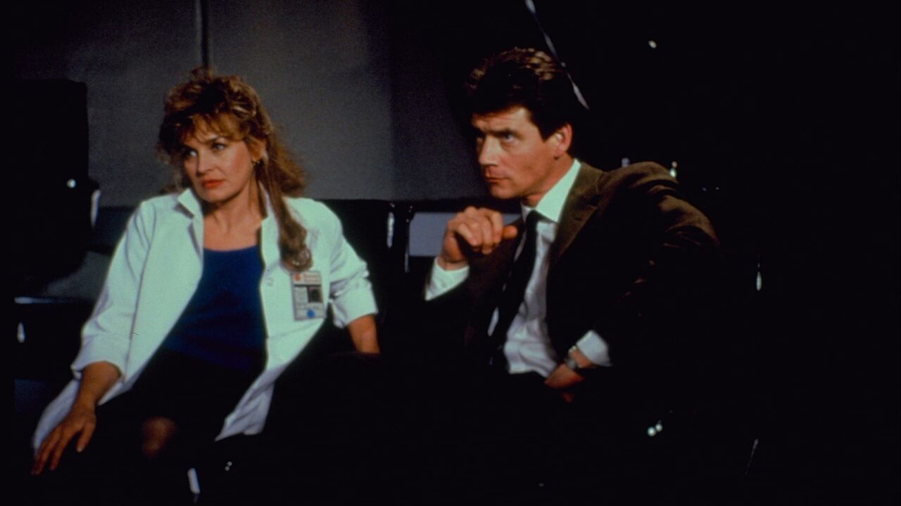Columbo