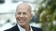 Bruce Willis : les secrets d'une icône