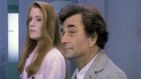 Columbo