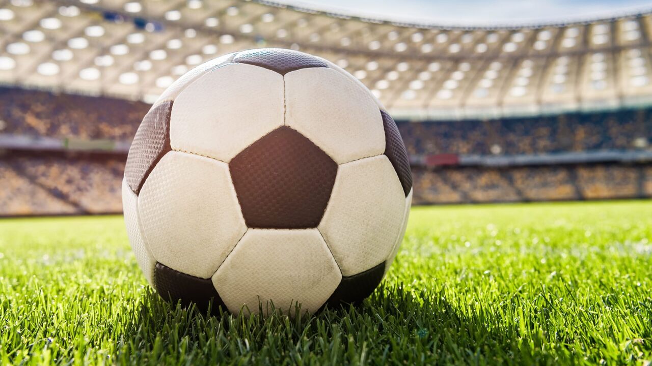 Football : Arkema Première Ligue