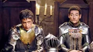 Kaamelott