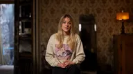Serial killer, autopsie d'une fascination