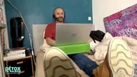 Détox ta maison, 7 jours pour tout ranger