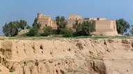 A la recherche de l'écriture oubliée