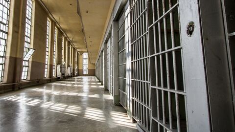 Les 10 prisons les plus dangereuses de la planète