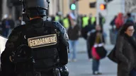 Enquête d'action