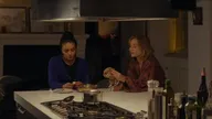 La prisonnière de Bordeaux