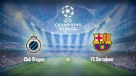 Football : Ligue des champions