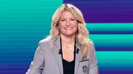 Canal Rugby Club le débrief