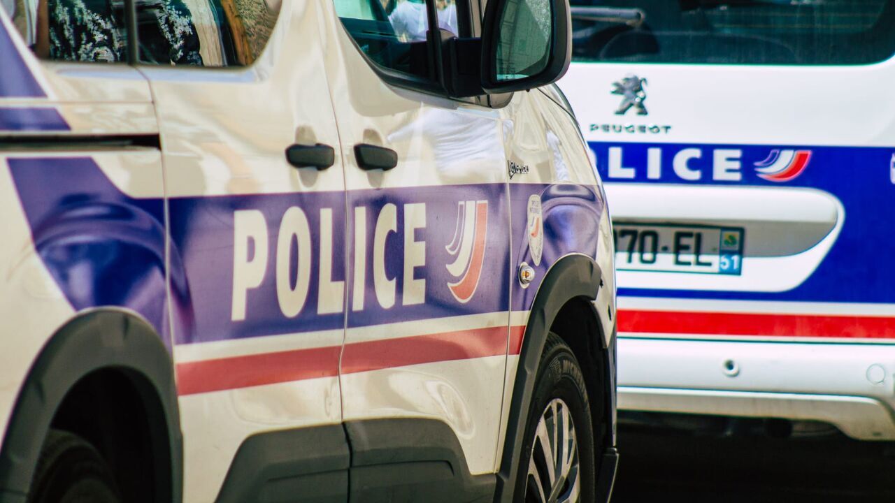 Chroniques criminelles