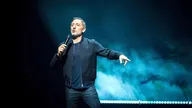 Gad Elmaleh : D'ailleurs