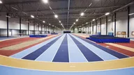 Athlétisme : Meeting indoor de Boston