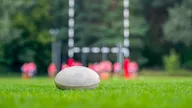 La nuit du rugby