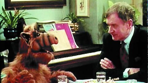 Alf