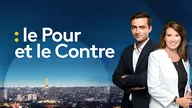 Le Pour et le Contre