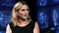 Kate Winslet, résolument actrice