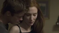 L'étrange histoire de Benjamin Button