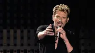Johnny Hallyday : Toutes les femmes de sa vie