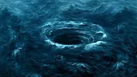 Le Triangle des Bermudes : Mythe ou réalité ?