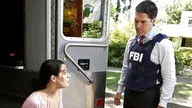 Esprits criminels