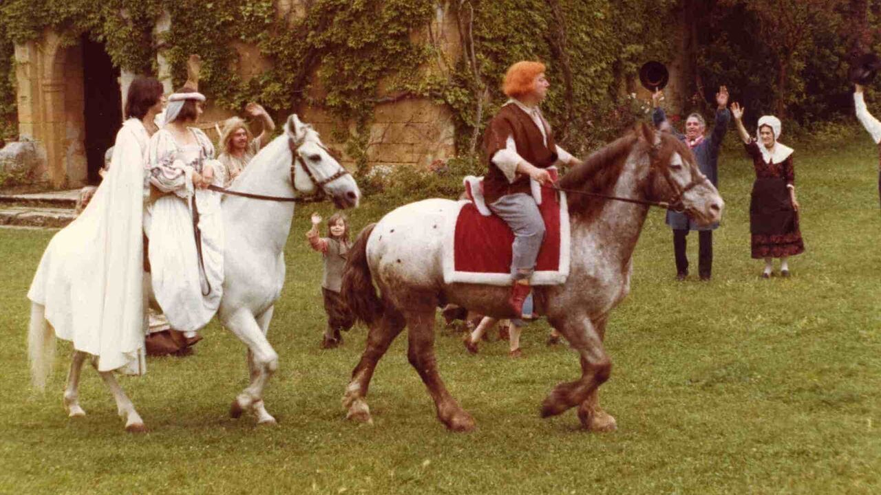 Vous n'aurez pas l'Alsace et la Lorraine
