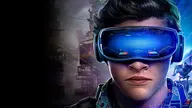 Ready Player One