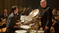 Whiplash