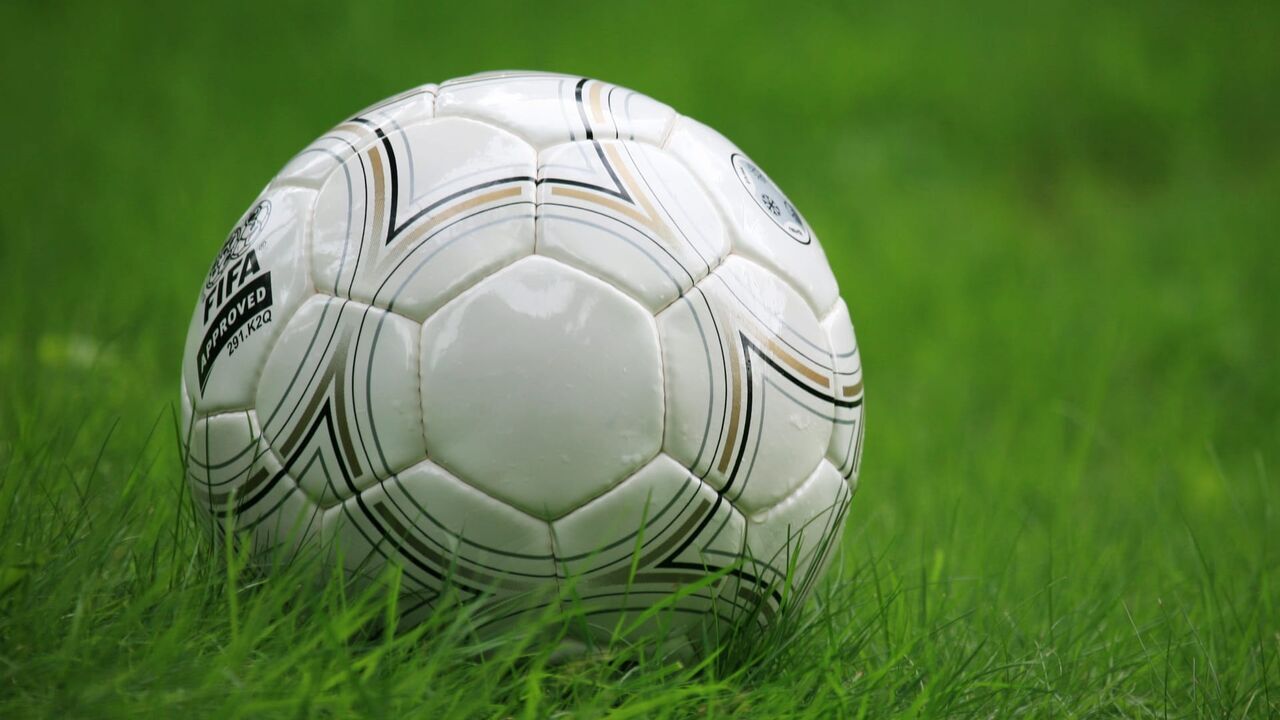 Football : Euro féminin