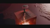 Destruction de Pompéi : Scénario d'une apocalypse