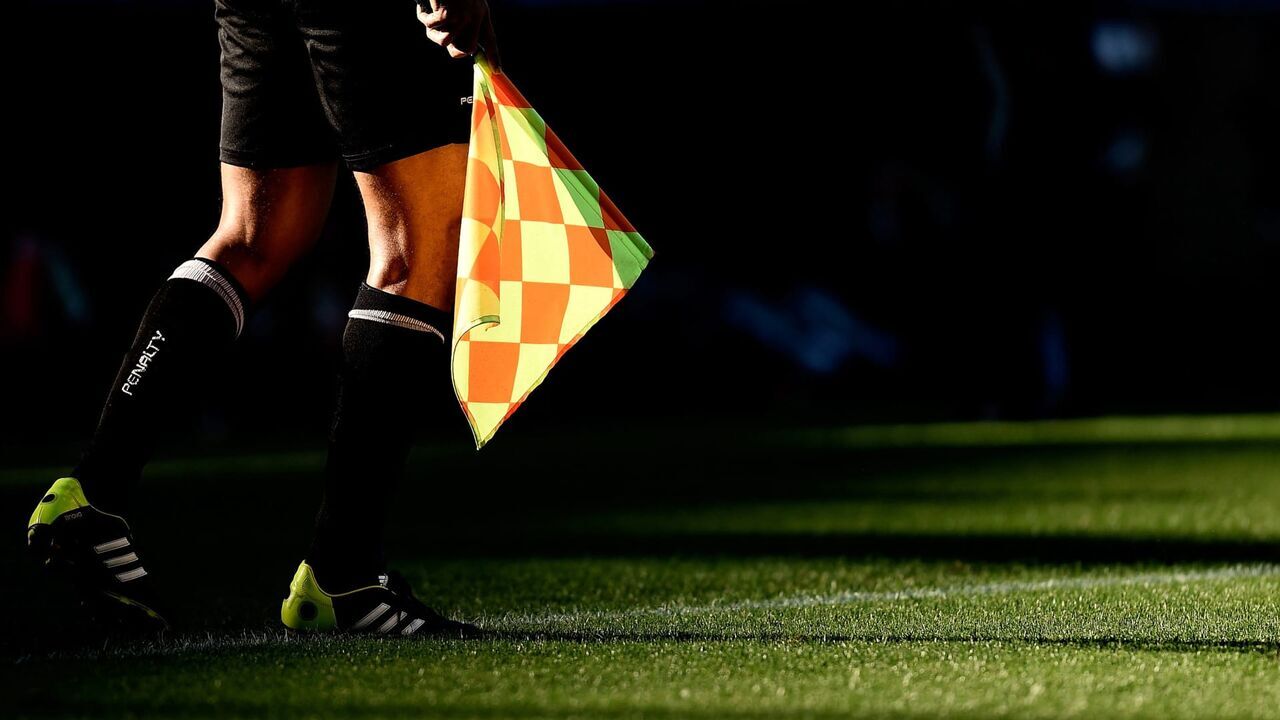 Football : Euro U19 féminin
