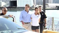 Hawaii 5-0