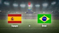 Football : Coupe du monde U20