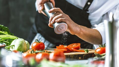 Cauchemar en cuisine, que sont-ils devenus ?