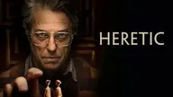 Heretic