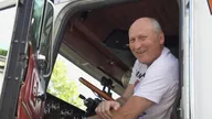 La folie du camping-car