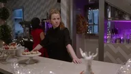 Noël à la carte