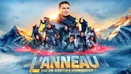 L'Anneau - Qui en sortira vainqueur ?