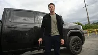 Tracker