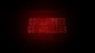 Chroniques criminelles