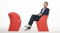 Complément d'enquête