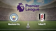Football : Premier League