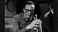 Quincy Jones, Music Man