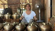 Echappées belles