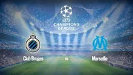 Football : Ligue des champions