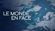 Le monde en face