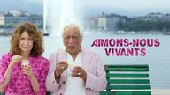 Aimons-nous vivants